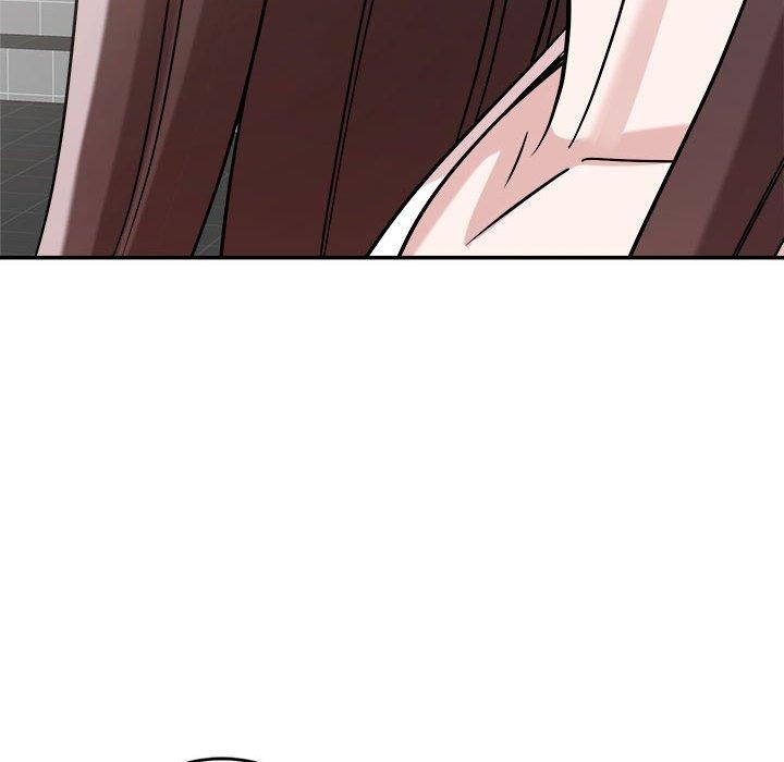 77P - 恋人未满