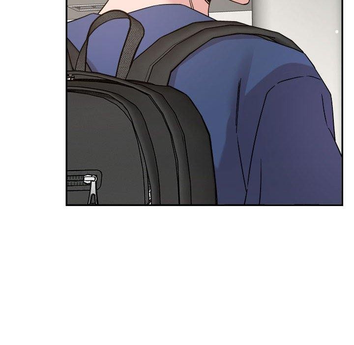 79P - 恋人未满