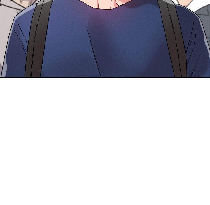 90P - 恋人未满