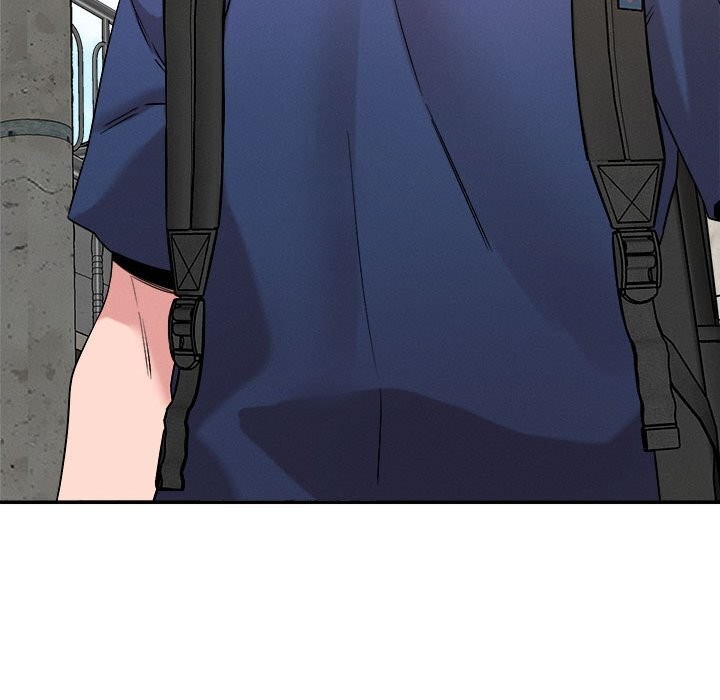 114P - 恋人未满