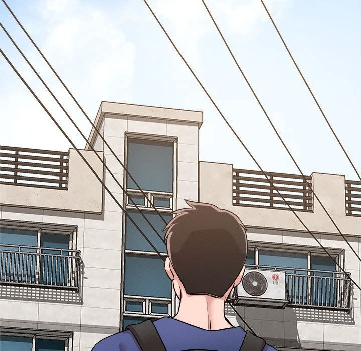 116P - 恋人未满