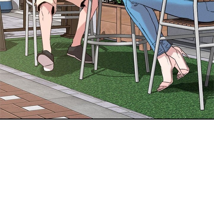 34P - 恋人未满