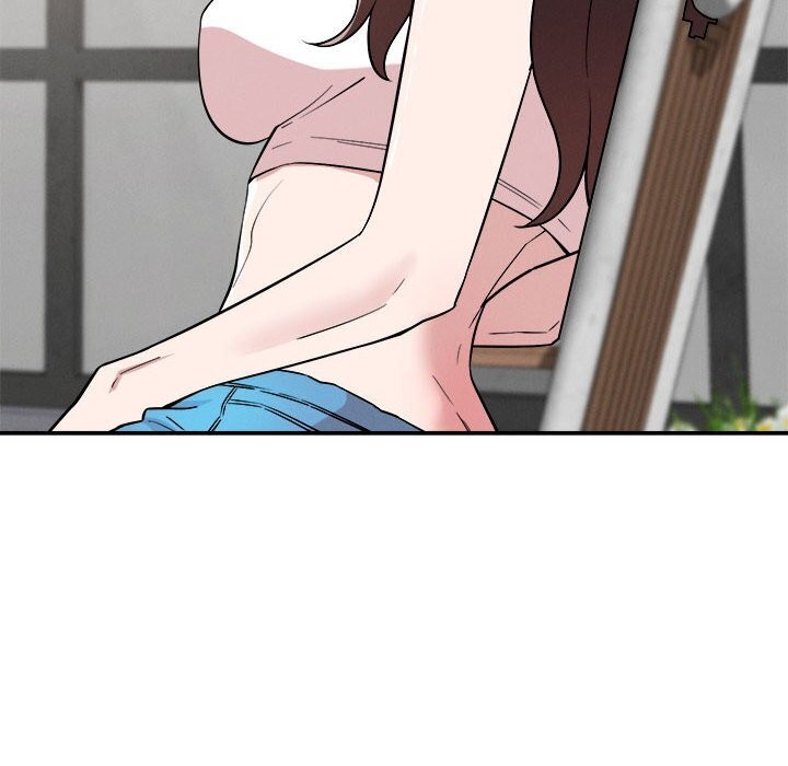 46P - 恋人未满