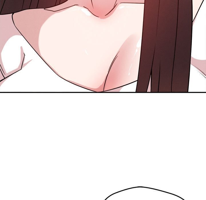 59P - 恋人未满