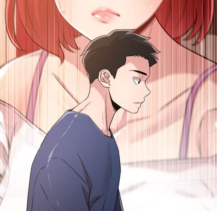 74P - 恋人未满
