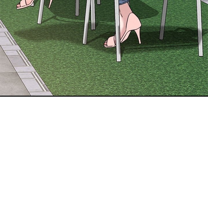 94P - 恋人未满