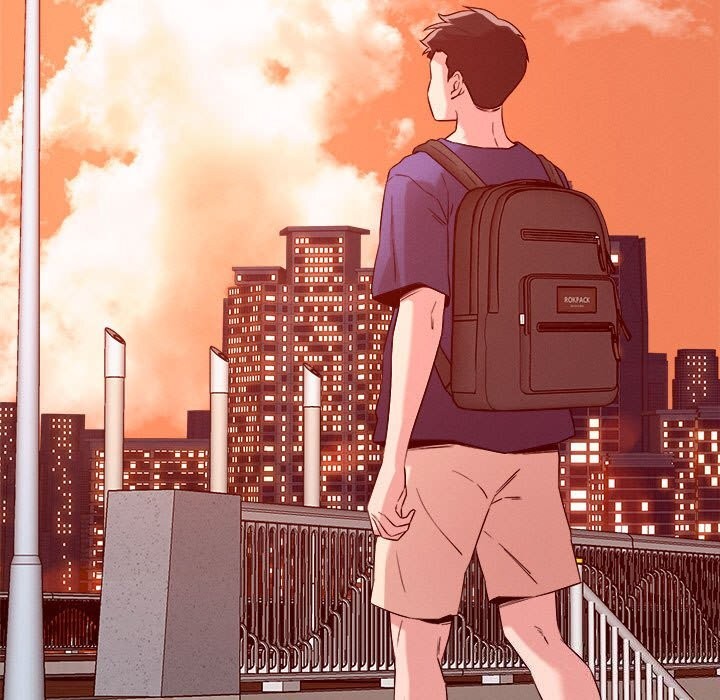 114P - 恋人未满