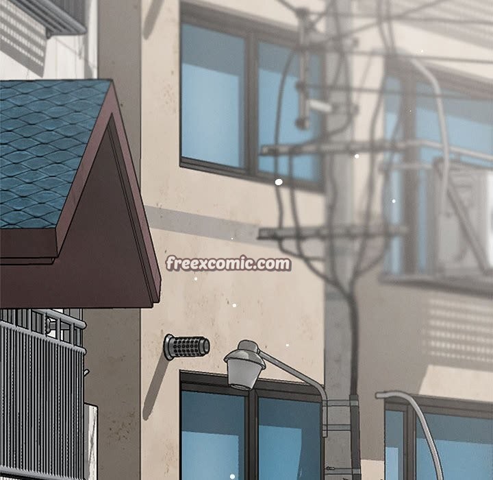 16P - 恋人未满