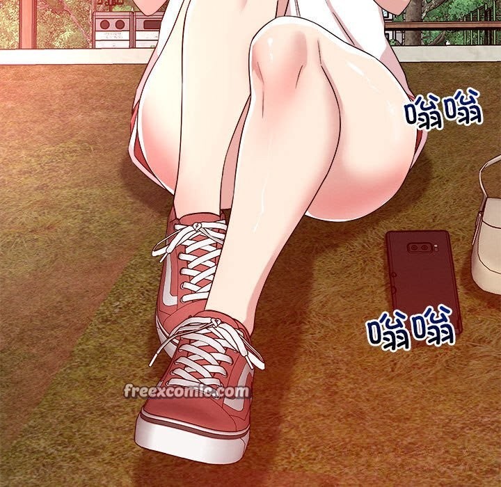 64P - 恋人未满