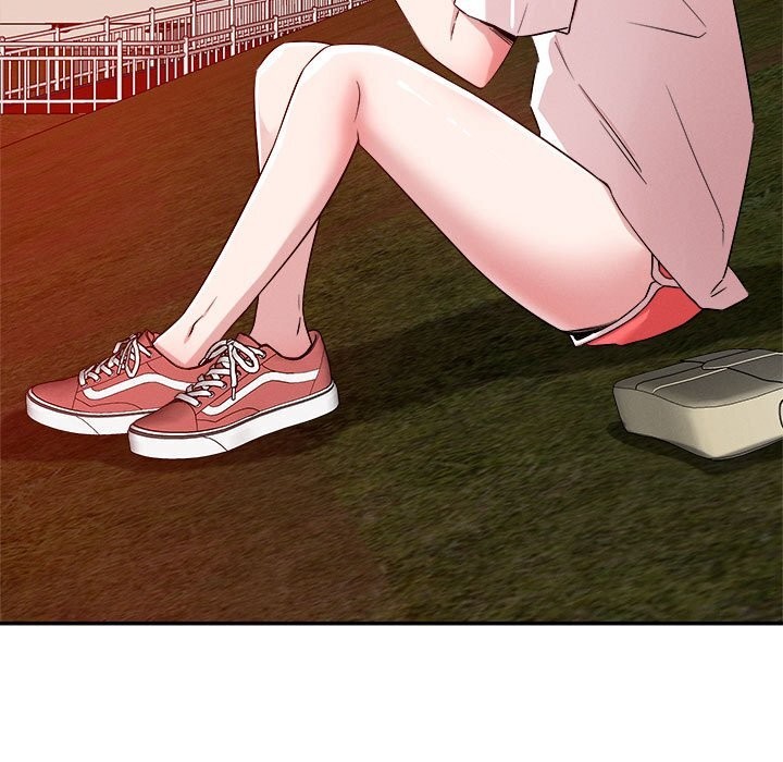 70P - 恋人未满
