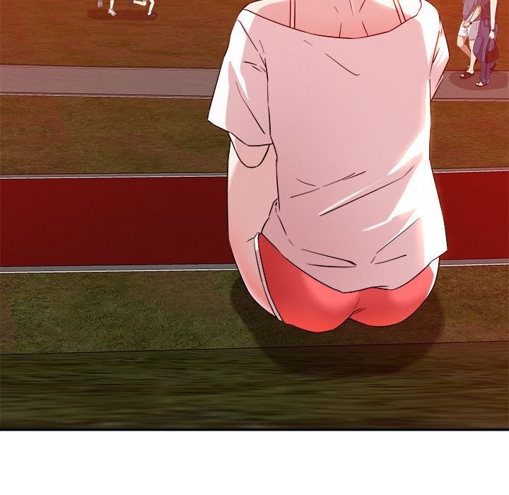 76P - 恋人未满