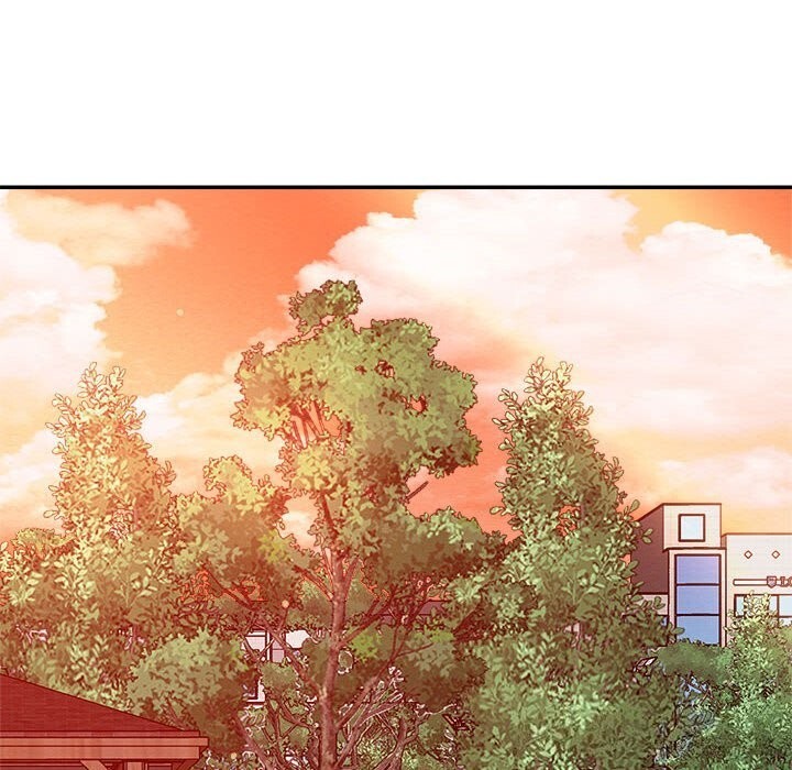 93P - 恋人未满