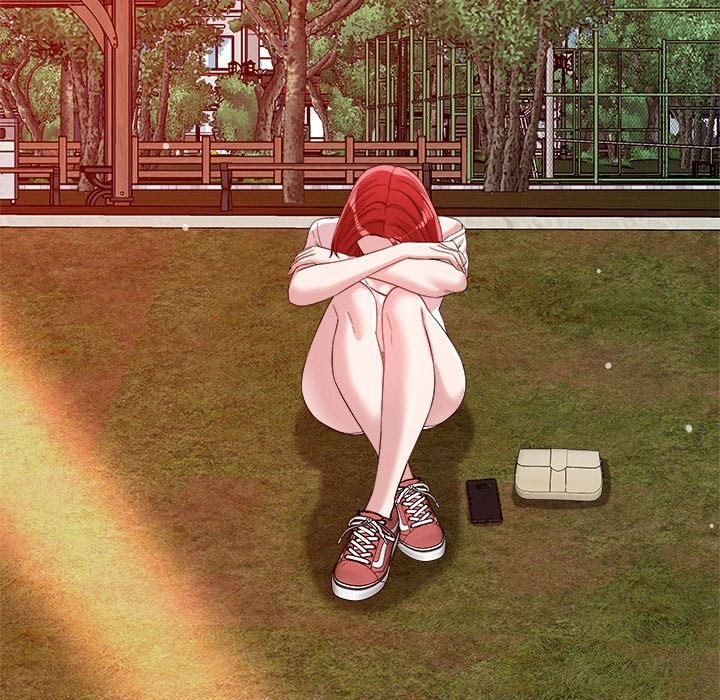 94P - 恋人未满