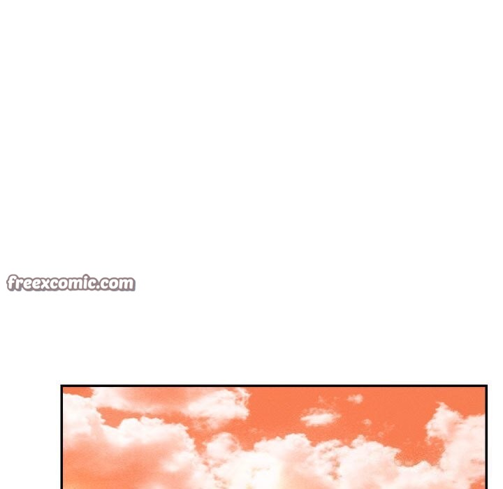 96P - 恋人未满