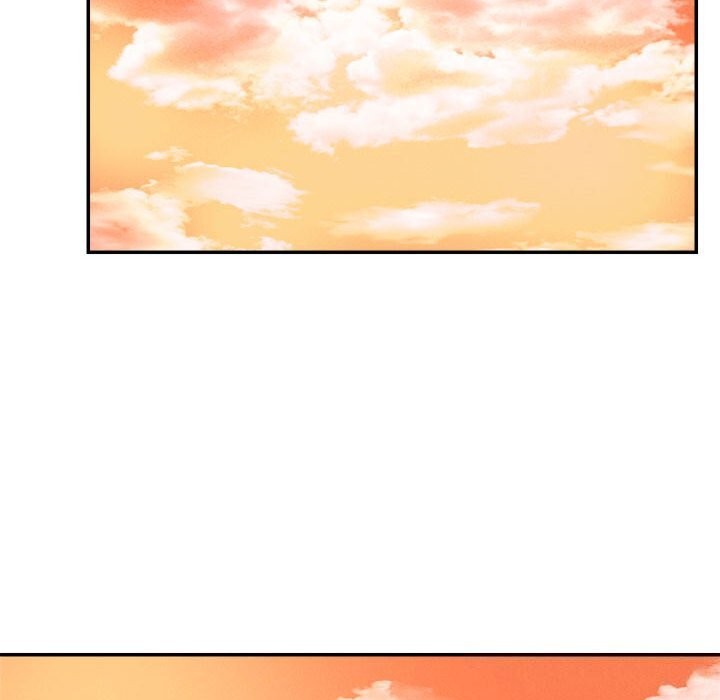 97P - 恋人未满