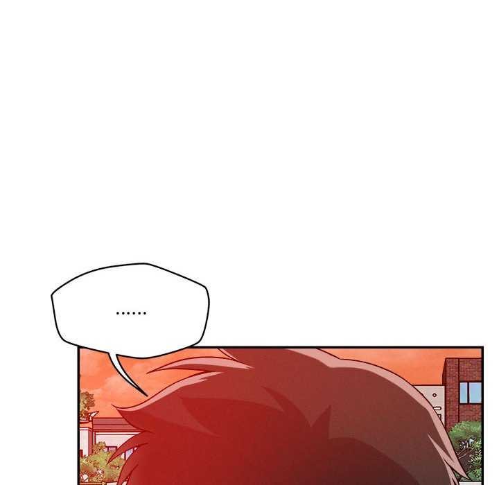 36P - 恋人未满