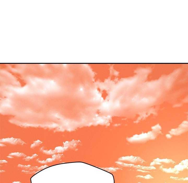 40P - 恋人未满