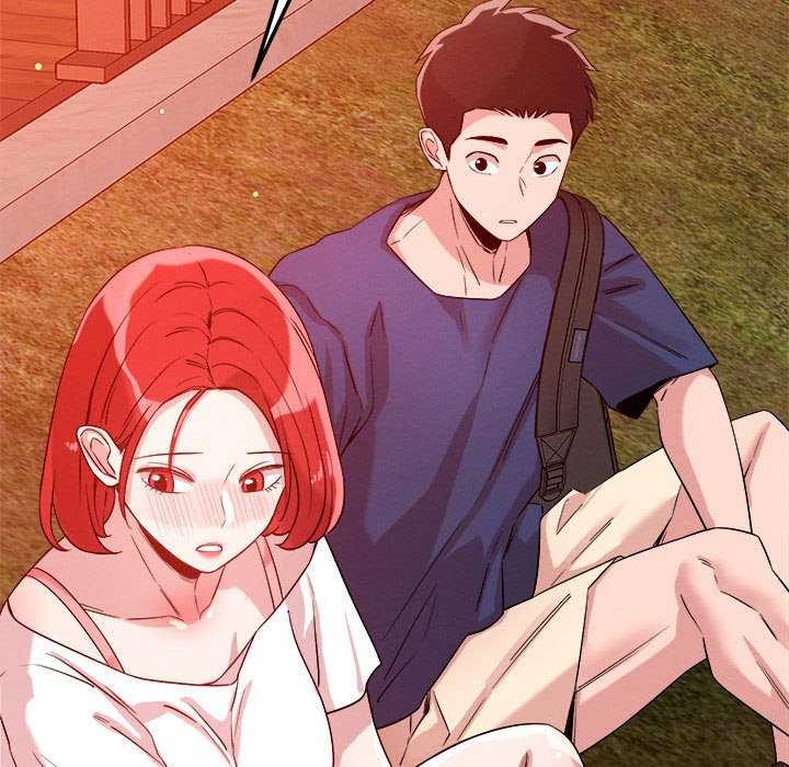 65P - 恋人未满