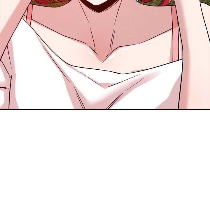 93P - 恋人未满