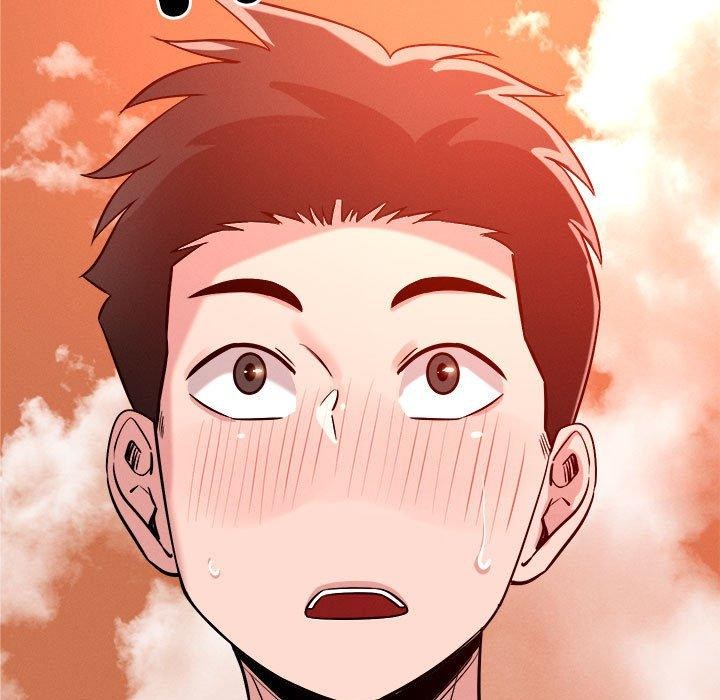 100P - 恋人未满