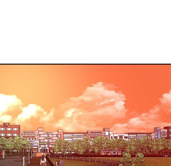 19P - 恋人未满