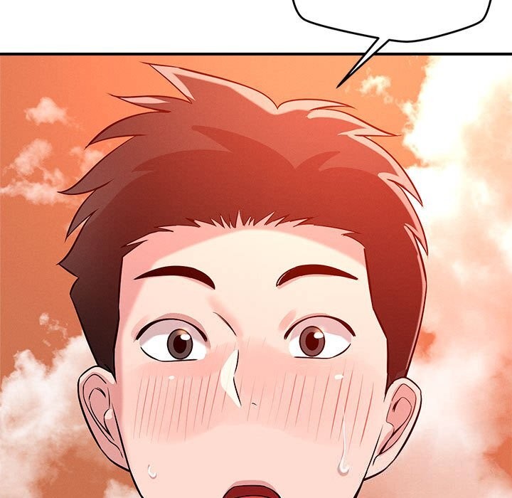 13P - 恋人未满