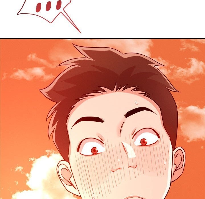 26P - 恋人未满