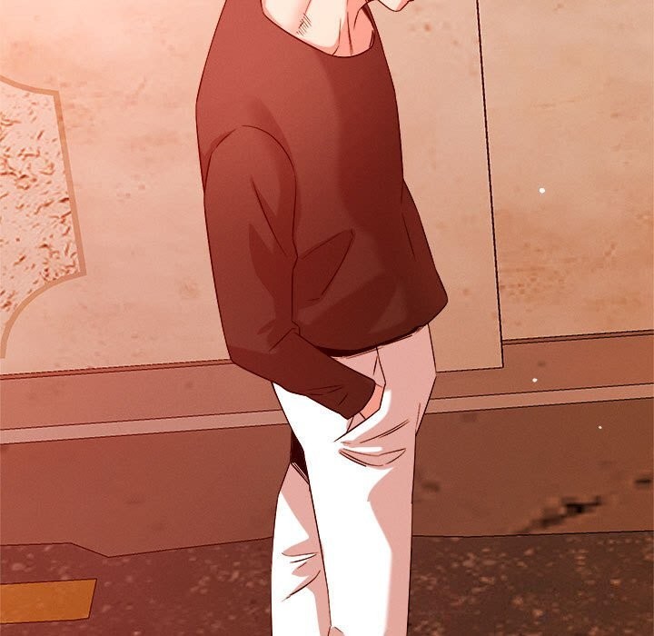 94P - 恋人未满