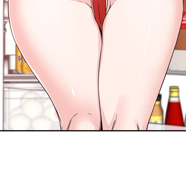 98P - 恋人未满