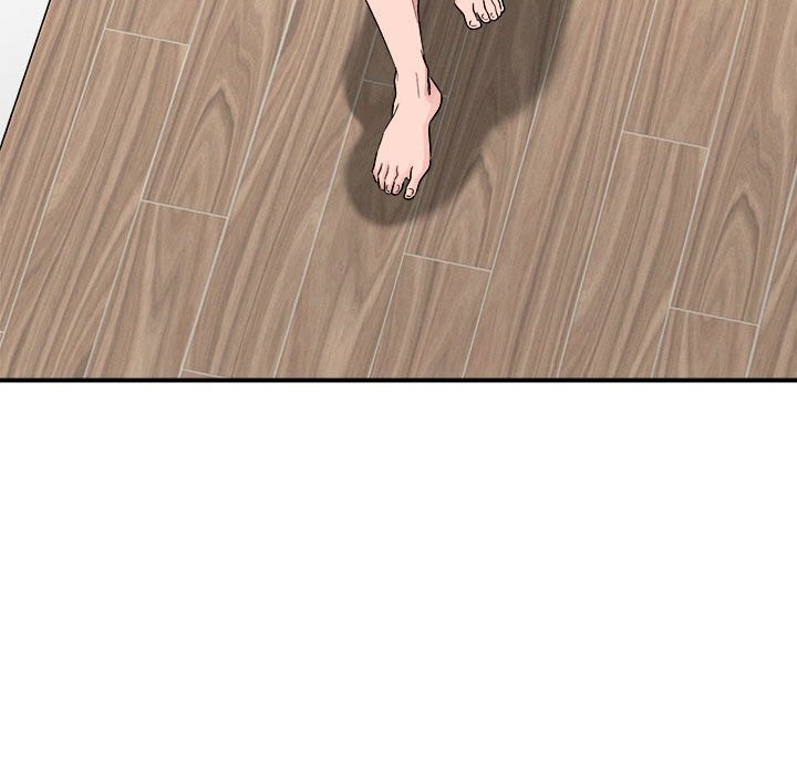 26P - 恋人未满