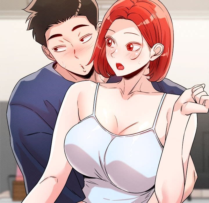 41P - 恋人未满