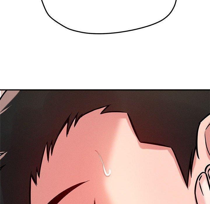 20P - 恋人未满