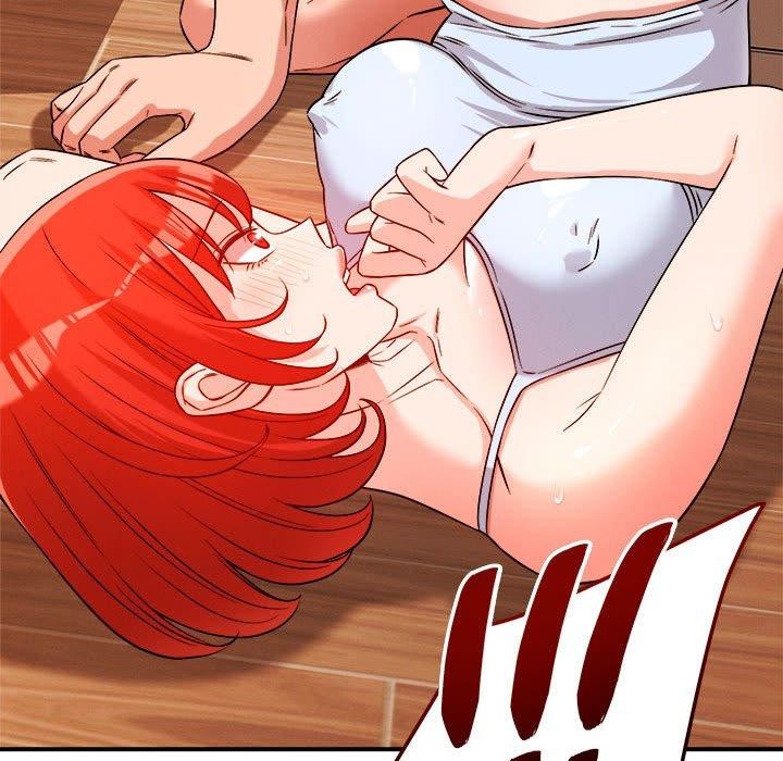 53P - 恋人未满