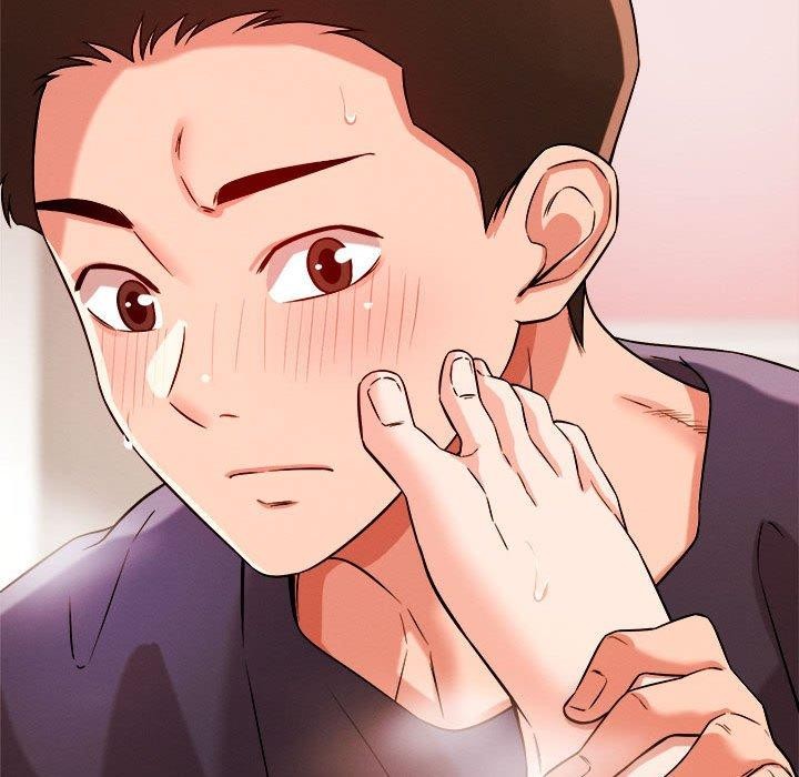 55P - 恋人未满