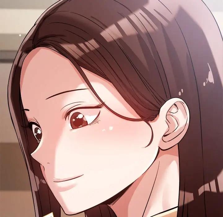 198P - 恋人未满
