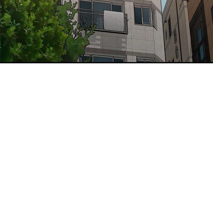 108P - 恋人未满