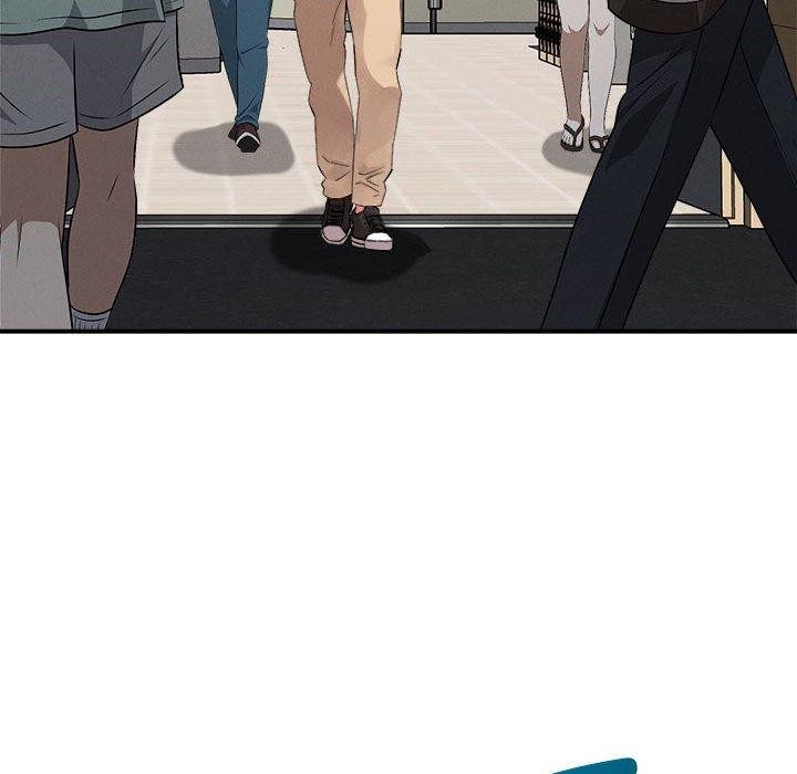 115P - 恋人未满
