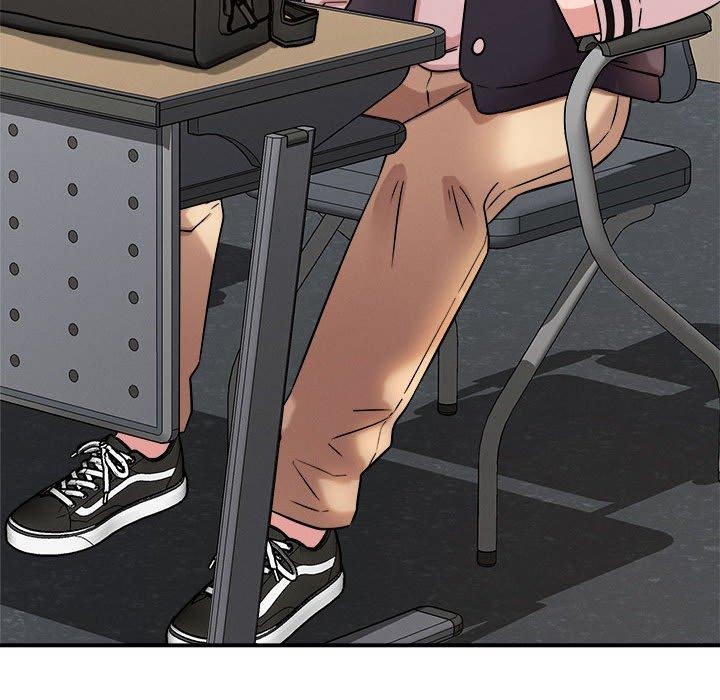 119P - 恋人未满