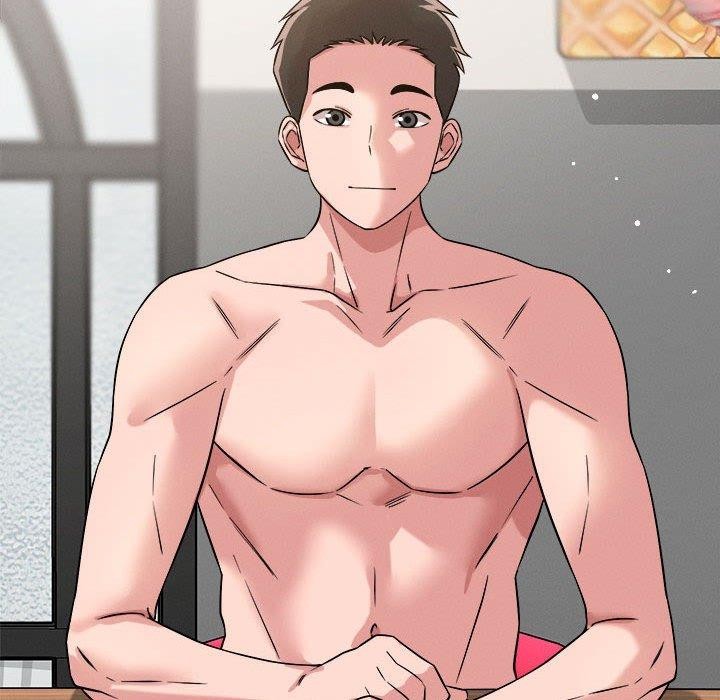 72P - 恋人未满