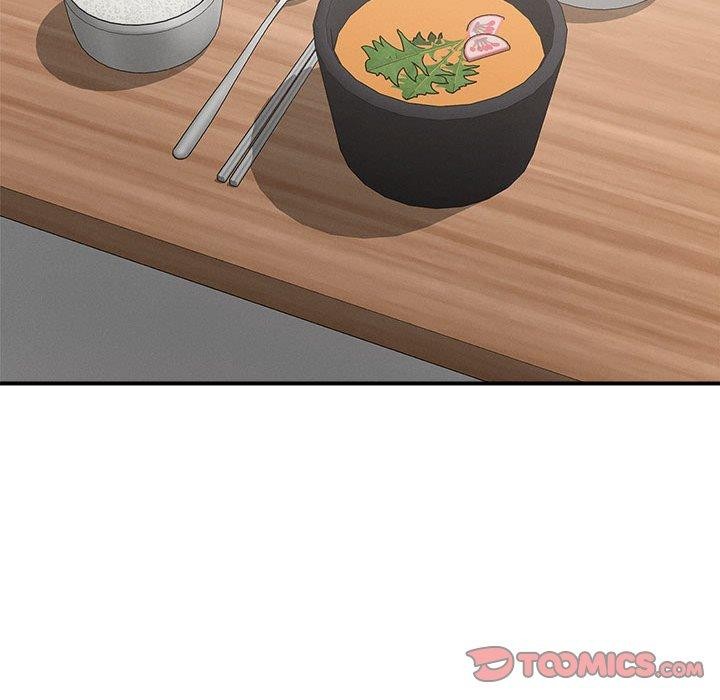75P - 恋人未满
