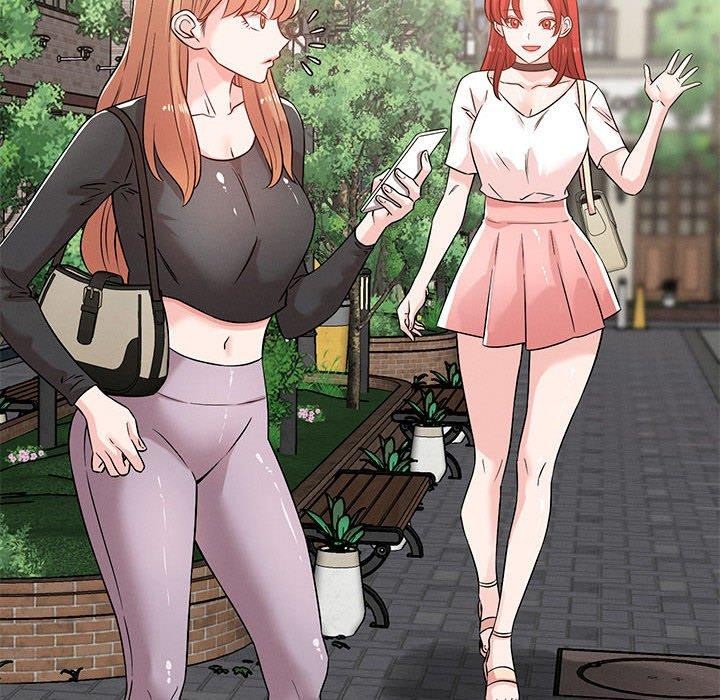 101P - 恋人未满