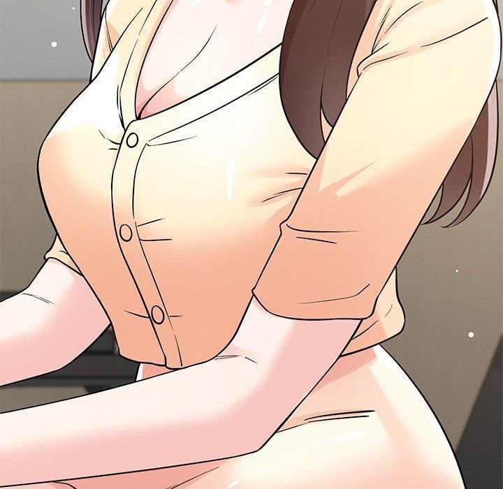 41P - 恋人未满