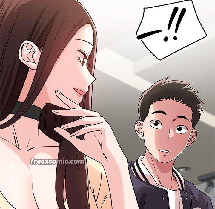 48P - 恋人未满