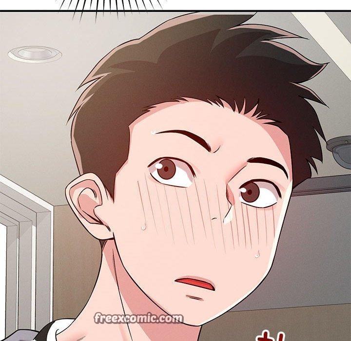 64P - 恋人未满