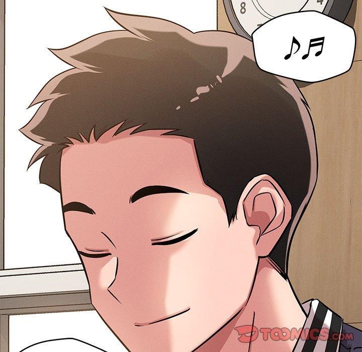 9P - 恋人未满