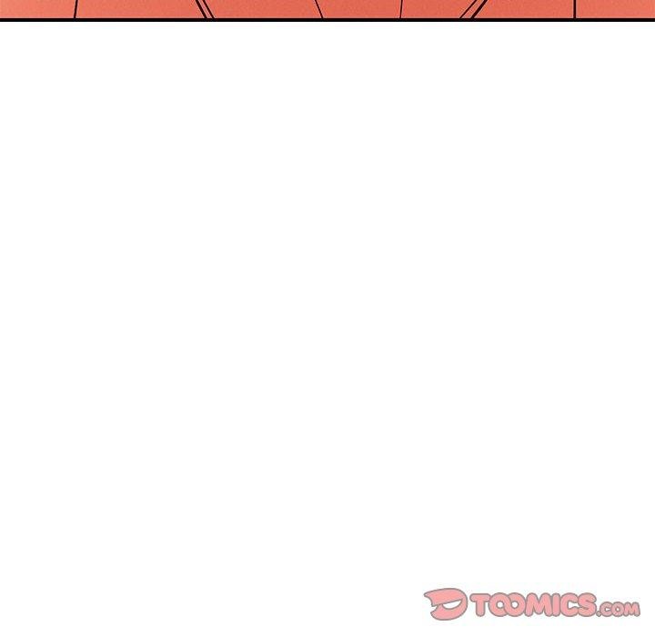 105P - 恋人未满