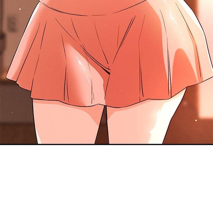 122P - 恋人未满