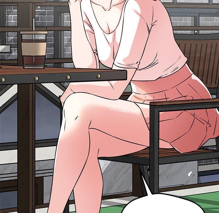 31P - 恋人未满