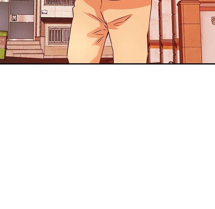 70P - 恋人未满