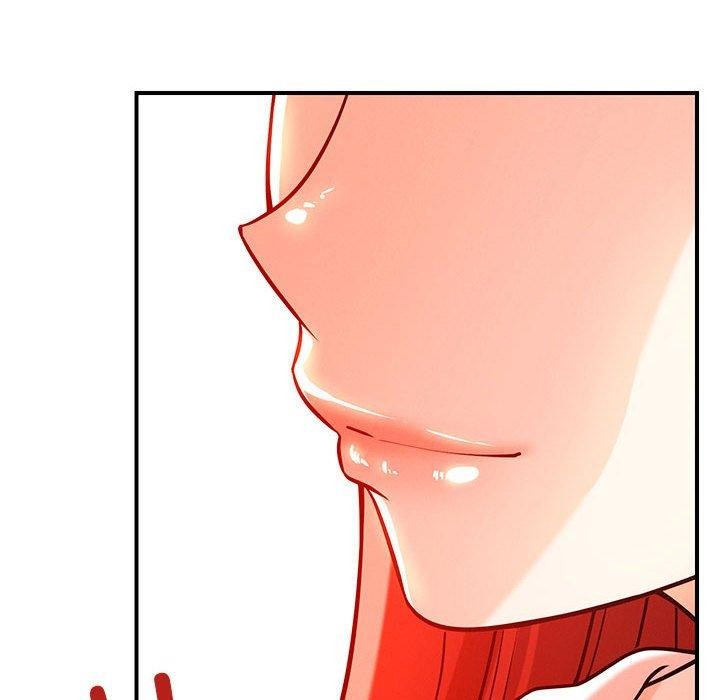 71P - 恋人未满